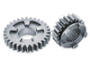 1st Gear Set. Fits 5Spd Big Twin 1984-2006.