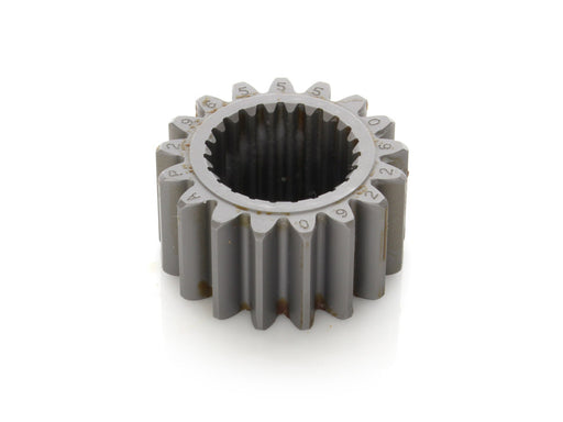 5th Countershaft Gear. Fits 5Spd Big Twin 1984-2006.