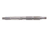 Transmission Mainshaft. Fits 5Spd Big Twin 1990 Only.
