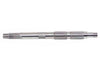 Transmission Mainshaft. Fits 5Spd Big Twin 1991-2006.