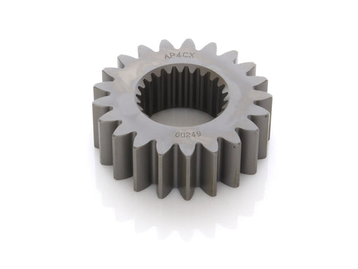 4th Countershaft Gear. Fits Sportster 1991-2003.