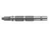 Transmission Mainshaft. Fits Sportster 1991-2003.