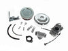 Mikuni HSR42 Total Kit. Fits Evolution Big Twin 1984-1999