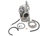 Mikuni HSR42 Easy Kit. Fits Sportster 1994-2004
