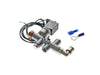 Manifold Assembly. Fits Arnott Air Suspension Mono Shock Applications