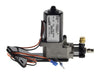 Compressor Assembly. Fits Dyna 2008-2017.