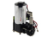 Compressor Assembly. Fits V-Rod 2007-2017.