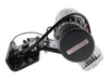 Compressor Assembly. Fits Softail 2001-2017.