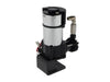 Compressor Assembly. Fits Touring 2009up.