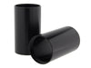 Shock Can Cover Kit - Black. Suits Arnott Air Shocks.