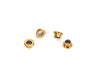 Bushing Accessory Kit. Fits Indian 2020up with Arnott Air Suspension.