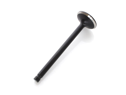 Exhaust Valve. Fits 883cc Sportster 1986-2003. OEM Replacement.