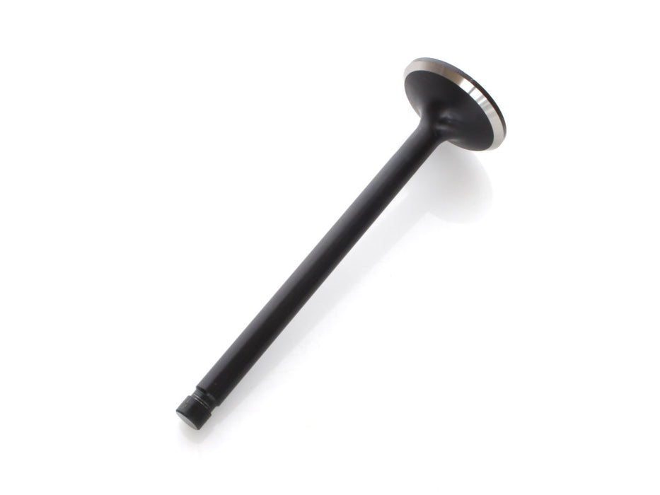 Exhaust Valve. Fits 883cc Sportster 1986-2003. OEM Replacement.