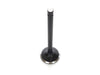 Exhaust Valve. Fits 883cc Sportster 1986-2003. OEM Replacement.