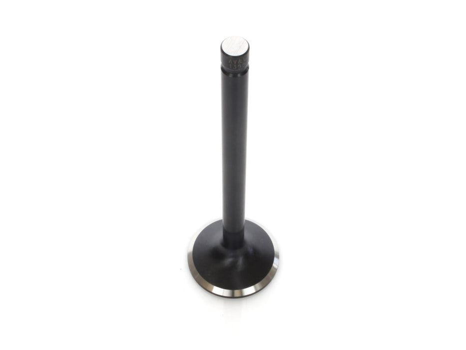 Exhaust Valve. Fits 883cc Sportster 1986-2003. OEM Replacement.