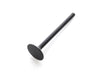 Exhaust Valve. Fits 883cc Sportster 1986-2003. OEM Replacement.