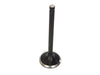 Exhaust Valve. Fits 1200cc Sportster 1988-2003. OEM Replacement.