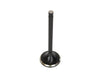 Exhaust Valve. Fits Twin Cam 1999-2004. High Flow.