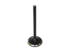 Exhaust Valve. Fits Twin Cam 2005-2017. OEM Replacement.