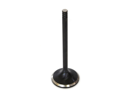 Exhaust Valve. Fits Twin Cam 2005-2017. OEM Replacement.
