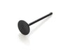 Exhaust Valve. Fits Twin Cam 2005-2017. OEM Replacement.