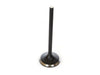 Exhaust Valve. Fits 1200cc Sportster 2004-2021. OEM Replacement.