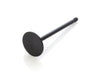 Exhaust Valve. Fits 1200cc Sportster 2004-2021. OEM Replacement.