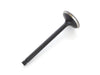 Intake Valve. Fits 883cc Sportster 1986-2003. OEM Replacement.