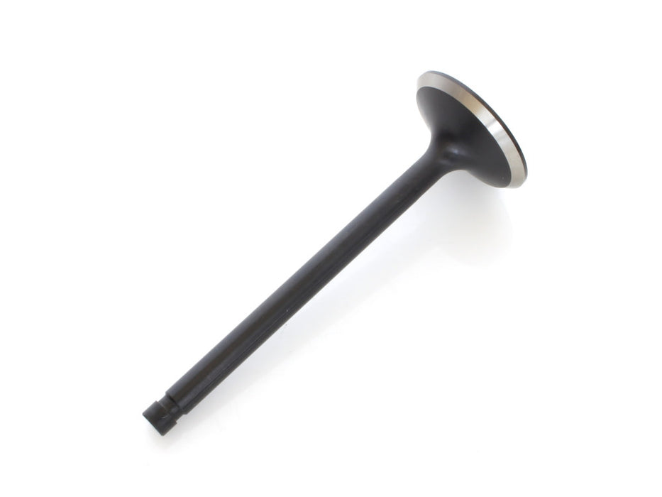 Intake Valve. Fits 883cc Sportster 1986-2003. OEM Replacement.