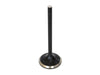 Oversize Exhaust Valve. Fits Twin Cam 2005-2017. High Flow 0.035in. Oversize Valve.