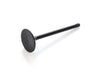 Oversize Exhaust Valve. Fits Twin Cam 2005-2017. High Flow 0.035in. Oversize Valve.