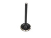 Exhaust Valve. Fits Evolution Big Twin 1984-1999. High Flow