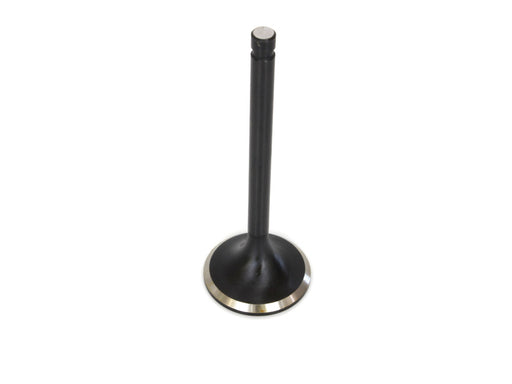 Exhaust Valve. Fits Evolution Big Twin 1984-1999. High Flow