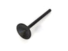 Exhaust Valve. Fits Evolution Big Twin 1984-1999. High Flow