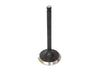 Intake Valve. Fits 1200cc Sportster 1988-2003 1200cc. OEM Replacement.