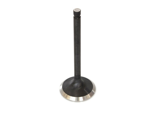 Intake Valve. Fits 1200cc Sportster 1988-2003 1200cc. OEM Replacement.
