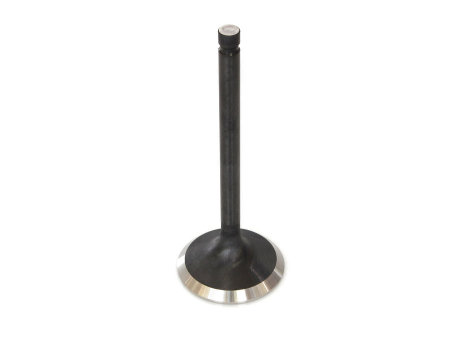 Intake Valve. Fits 1200cc Sportster 1988-2003 1200cc. OEM Replacement.