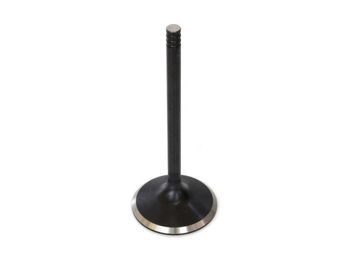 Intake Valve. Fits Twin Cam 2005-2017. OEM Replacement.