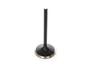 Oversize Intake Valve. Fits 1200cc Sportster 2004-2021. High Flow .040in. Oversize Valve.