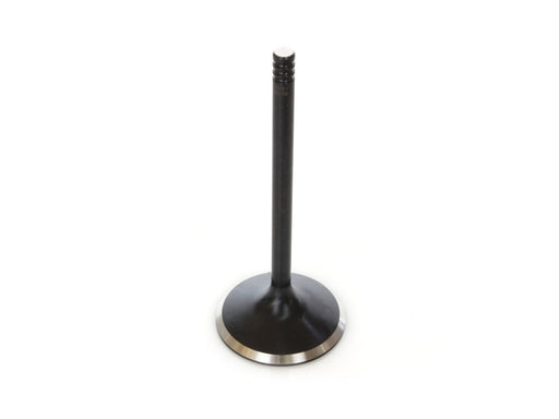 Oversize Intake Valve. Fits 1200cc Sportster 2004-2021. High Flow .040in. Oversize Valve.