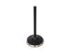 Oversize Intake Valve. Fits Twin Cam 2005-2017. High Flow .090in. Oversize Valve.