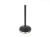 Oversize Intake Valve. Fits Twin Cam 2005-2017. High Flow .170in. Oversize Valve.