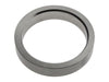 Intake Valve Seat. Fits Big Twin 1966-1984.