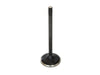 1.0mm Oversize Exhaust Valve. Fits Milwaukee-Eight 2017up. High Flow