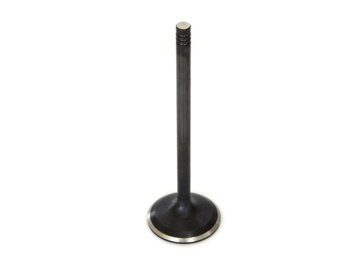 1.0mm Oversize Exhaust Valve. Fits Milwaukee-Eight 2017up. High Flow