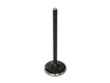 Exhaust Valve. Fits Milwaukee-Eight 2017up. OEM Replacement.