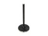 1.0mm Oversize Intake Valve. Fits Milwaukee-Eight 2017up. High Flow