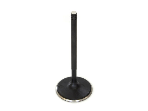 Intake Valve. Fits Milwaukee-Eight 2017up. OEM Replacement.