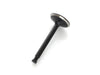 Exhaust Valve. Fits Sportster 1957-1985. OEM Replacement.