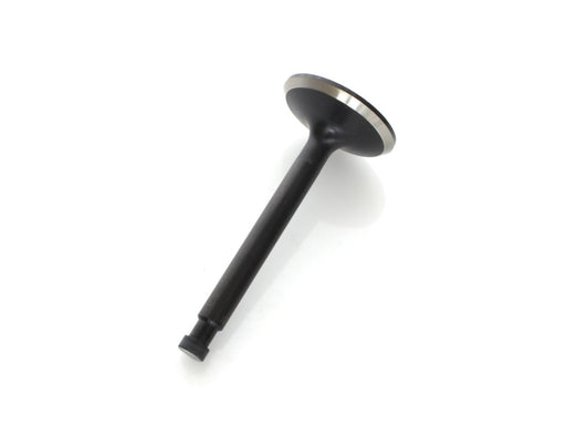 Exhaust Valve. Fits Sportster 1957-1985. OEM Replacement.